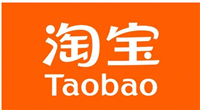 淘宝店交易额200w怎么交税？
