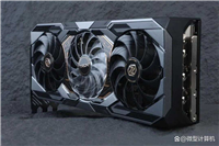 RDNA4架构下的性能新飞跃! AMD Radeon RX 9070 XT/9070显卡首发评测