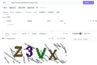 SpringBoot实现图形验证码生成的方法