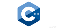 C++17文件系统库之std::filesystem 示例详解