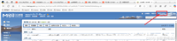 C#使用System.Net库实现自动发送邮件功能
