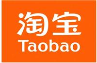 淘宝超时发货怎么申请赔偿？规则是什么？