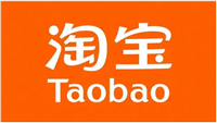 淘宝为什么一买完东西卖家就下架？是什么原因？