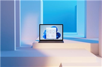 Win11 Beta 22635.5090 预览版:附KB5053649完整更新日志
