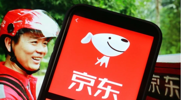 京东寄大件物品怎么收费？标准是什么？