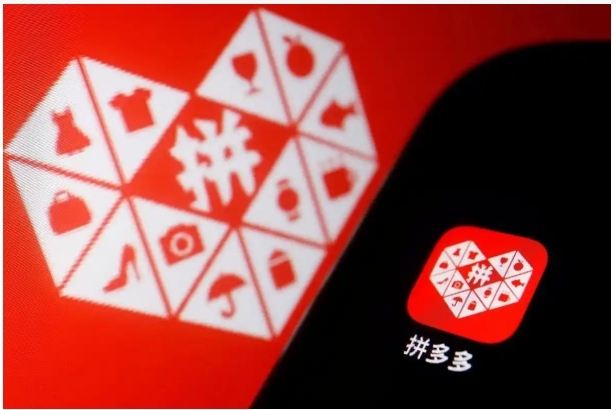 拼多多上的品牌店是真的吗？如何确保买到的是正品？