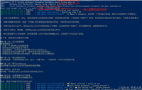OpenManus安装教程