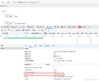 一篇文章详解json中文编码问题