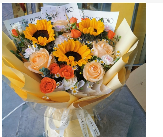 开淘宝店需要办理营业执照吗?怎么对接货源?