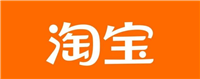 淘宝怎么发链接给别人买东西？步骤是什么？