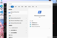 在Django模型中的Mysql安装全过程