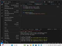 如何构建第二个Django的应用程序