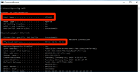 Visual C++ 6.0实现域名解析为IP的示例代码