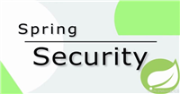最新Spring&nbsp;Security实战教程之Spring&nbsp;Security安全框架指南