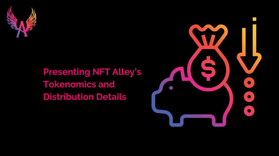alley币发行价多少？一文了解alley币发行价格
