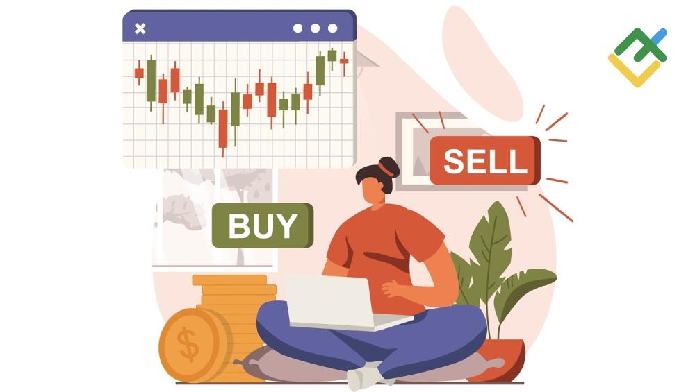 litefinance: 如何选择最佳的加密货币进行投资