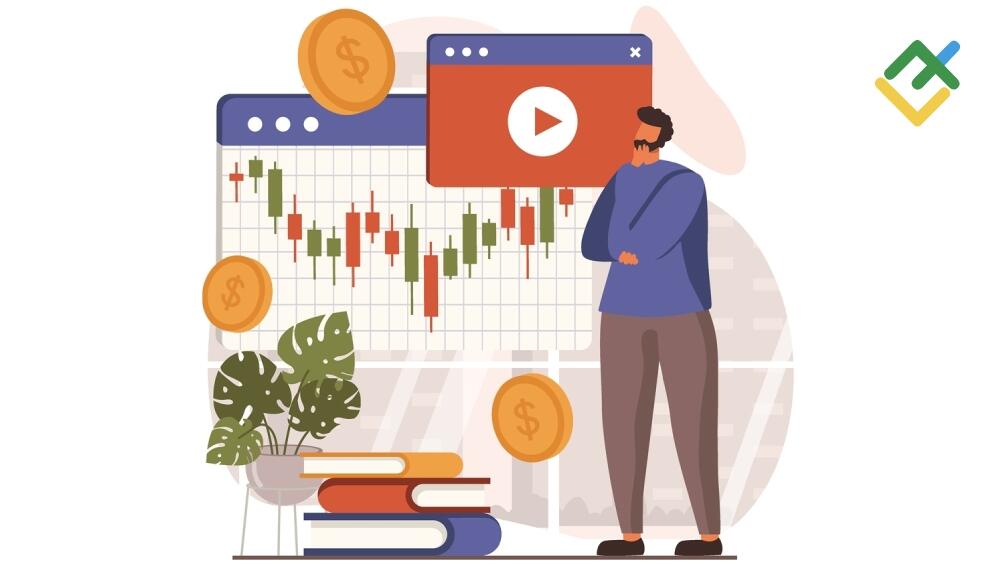 litefinance: 市值和流动性