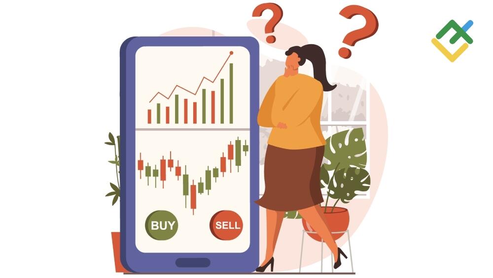 litefinance: 团队和开发活动