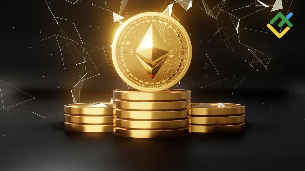 litefinance: 1. 比特币 (btc)