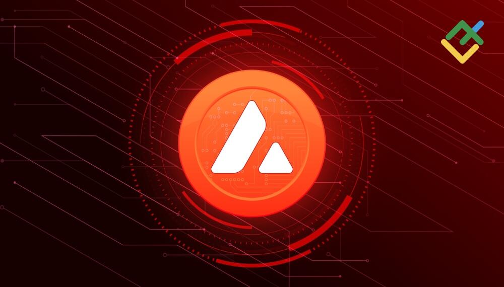 litefinance: 3. 索拉纳 (sol)