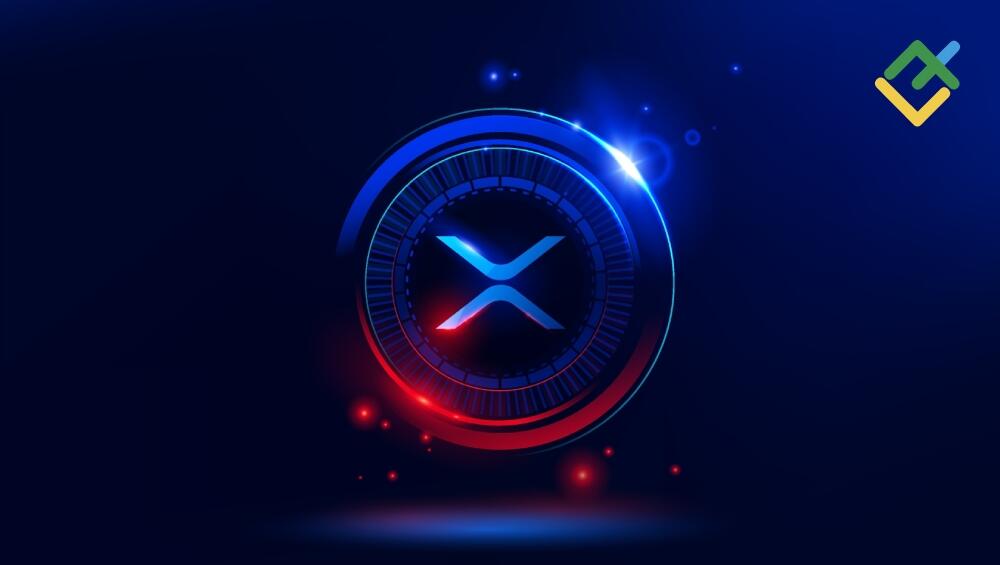 litefinance: 5. 币安币 (bnb)