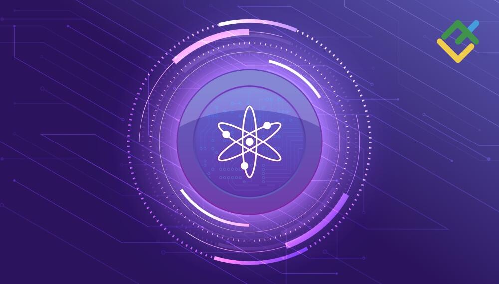 litefinance: 8. 波卡币 (dot)