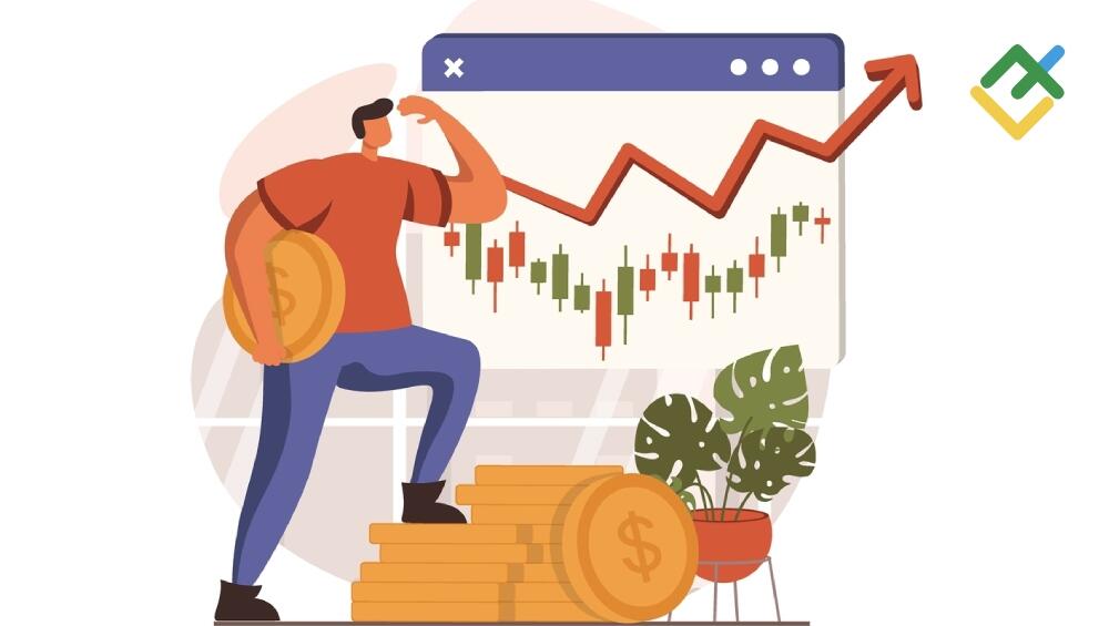 litefinance: 2025 年最有前景的加密货币