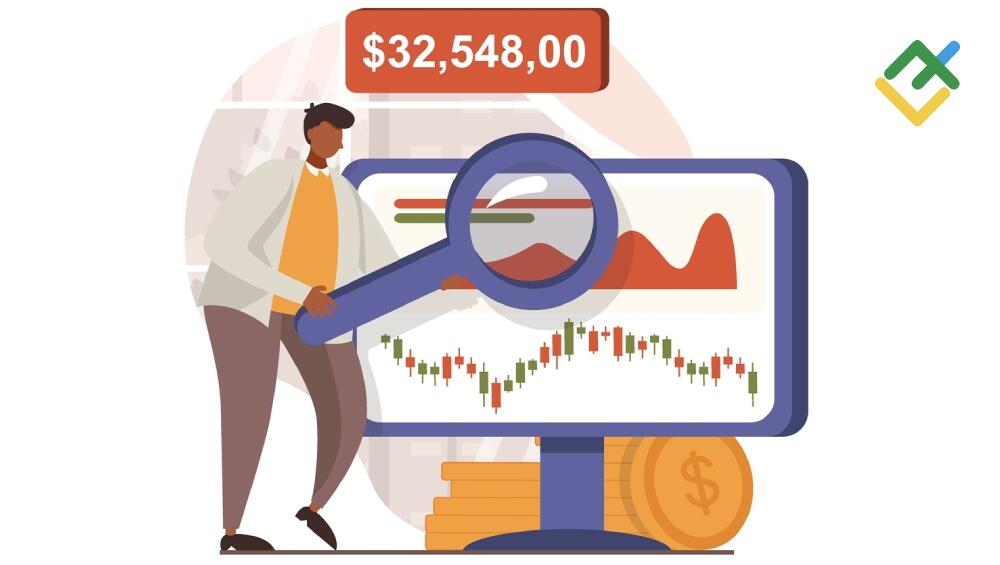 litefinance: 最适合投资的加密货币