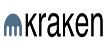 kraken交易所