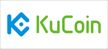 kucoin交易所