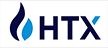 htx交易所