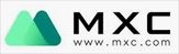 mxc交易所