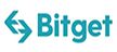 bitget交易所
