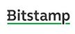 bitstamp交易所