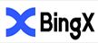 bingx加密货币交易所