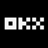 okex数位货币交易所