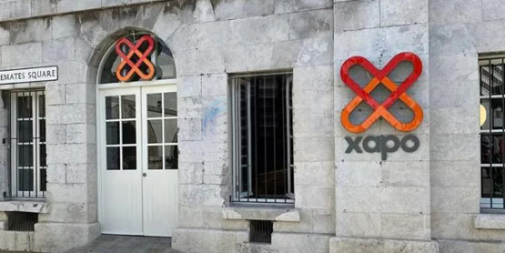 抵押比特币贷款！加密货币友善银行xapo提供最高100万美元额度