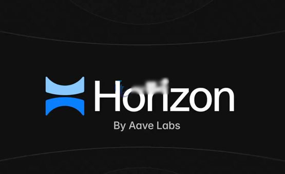aave创始人stani kulechov澄清：horizon不发新币！尊重dao共识机制