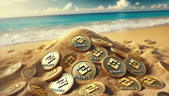 bnb chain土狗meme交易生存指南 必备工具与使用技巧