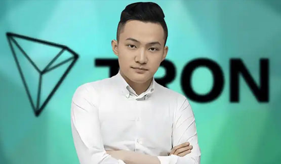 孙宇晨：全面挥军meme、交易就补贴！生态代币szn、trx、htx、usdd齐拉涨