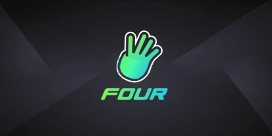 bnb chain上meme币发行平台four.meme被黑损失13万美元！官方承诺全额赔偿