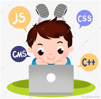 C 语言实现猜数字小游戏完整示例代码