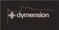 DYM币是什么?在哪买?DYM币种全面介绍