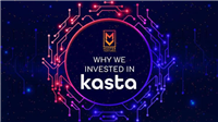 KASTA是什么币种?KASTA币值得投资吗?