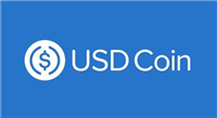 USDC是什么币?USDC ERC20与USDC BEP20之间的区别