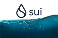 SUI币是骗局吗?SUI币值得投资吗?