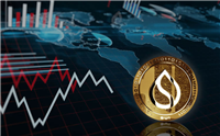 SUI ETF即将来临?SUI币能复刻solana的成功吗?