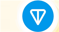 Toncoin 在一周内飙升30%! TON 能保持其势头吗?