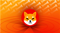 Shiba Inu 价格1 美元:未来30 天内SHIB 价格目标的情景