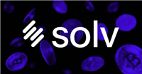 SOLV币和狗狗币哪个好?哪个更有前景?